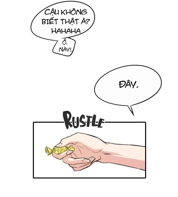 page_16