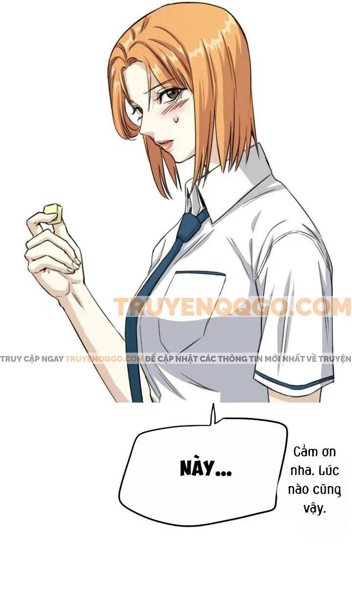 page_21