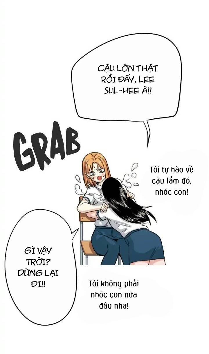 page_23