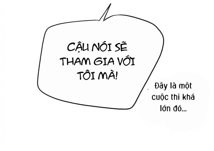 page_28