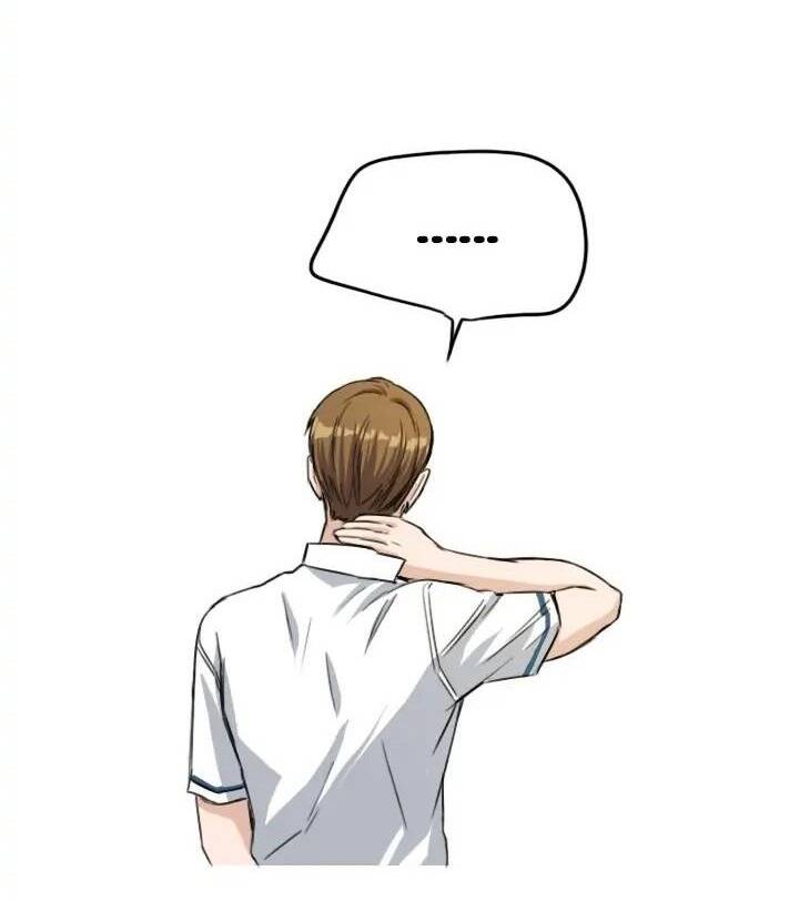 page_29