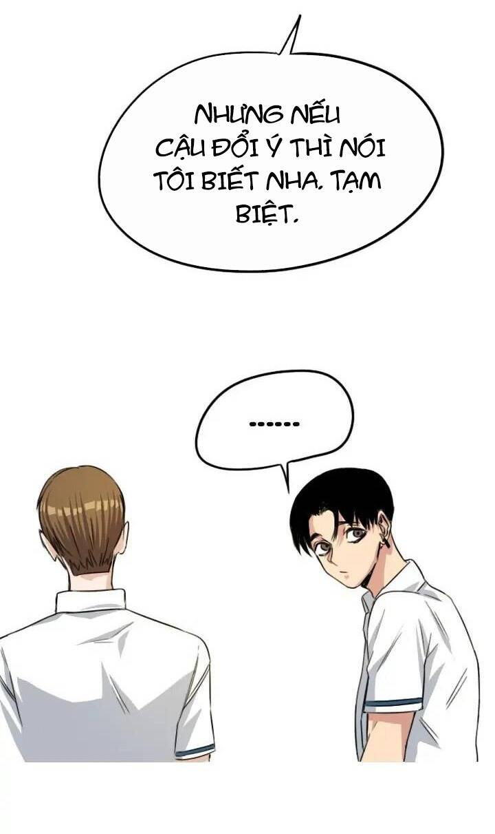 page_33