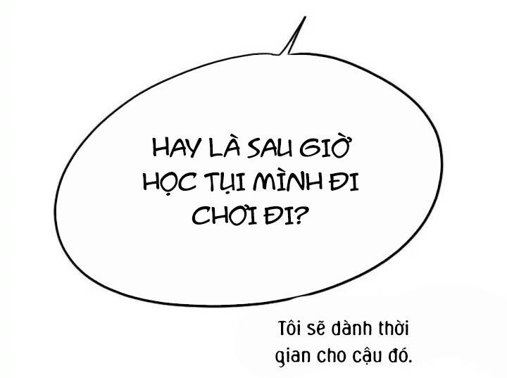 page_36