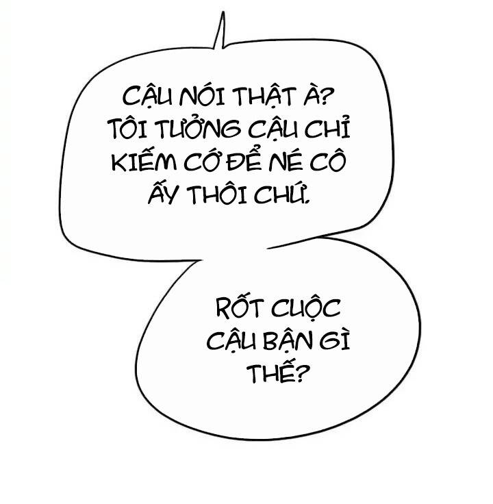 page_40