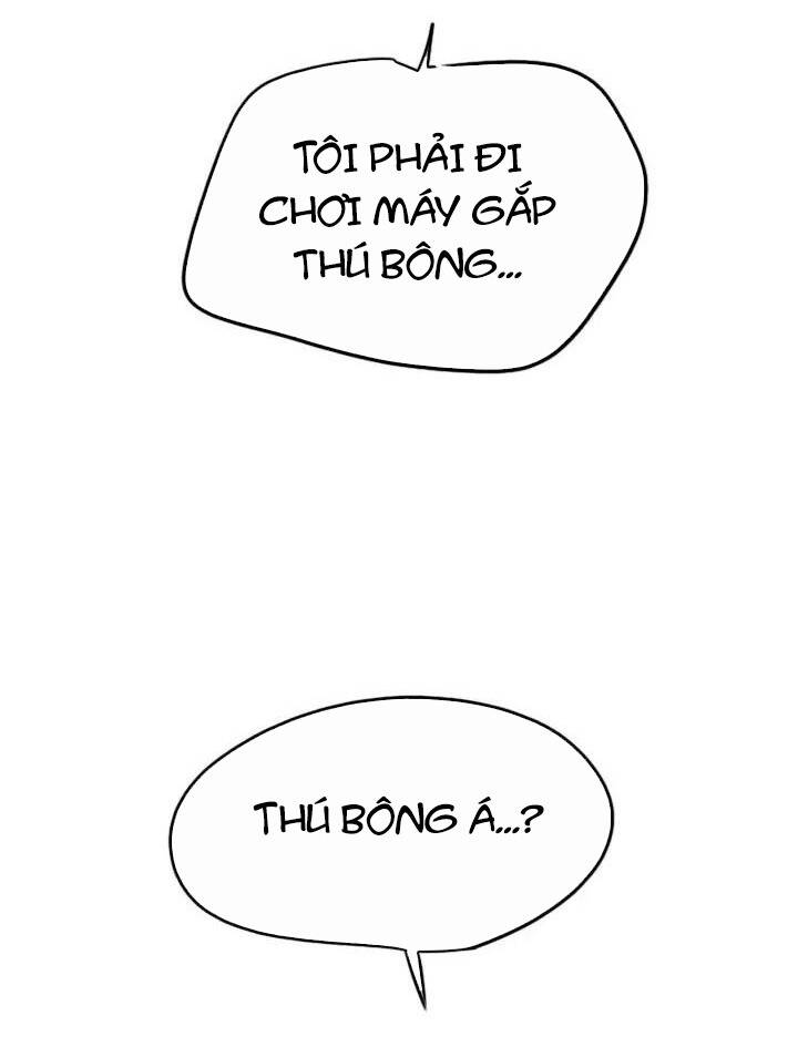 page_42