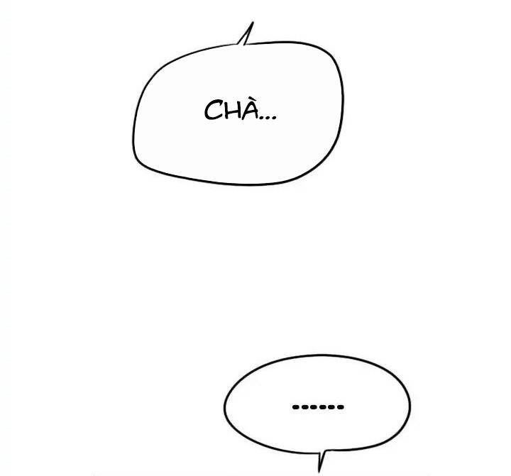 page_48