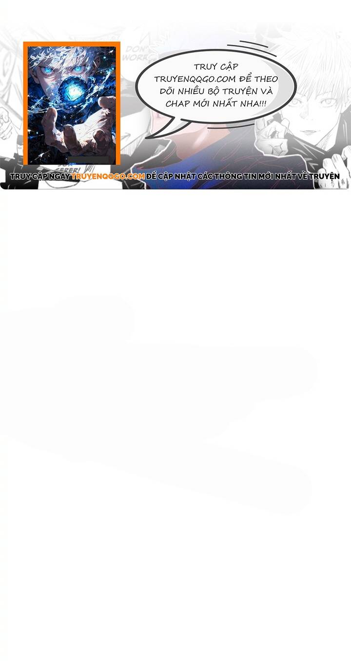page_53