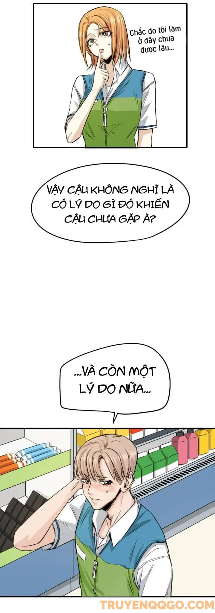 page_10