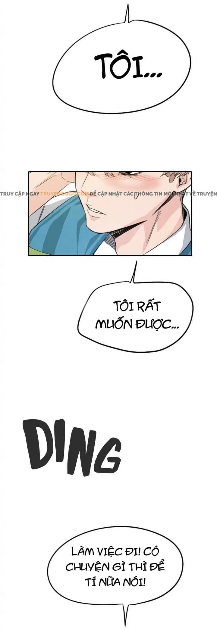 page_11