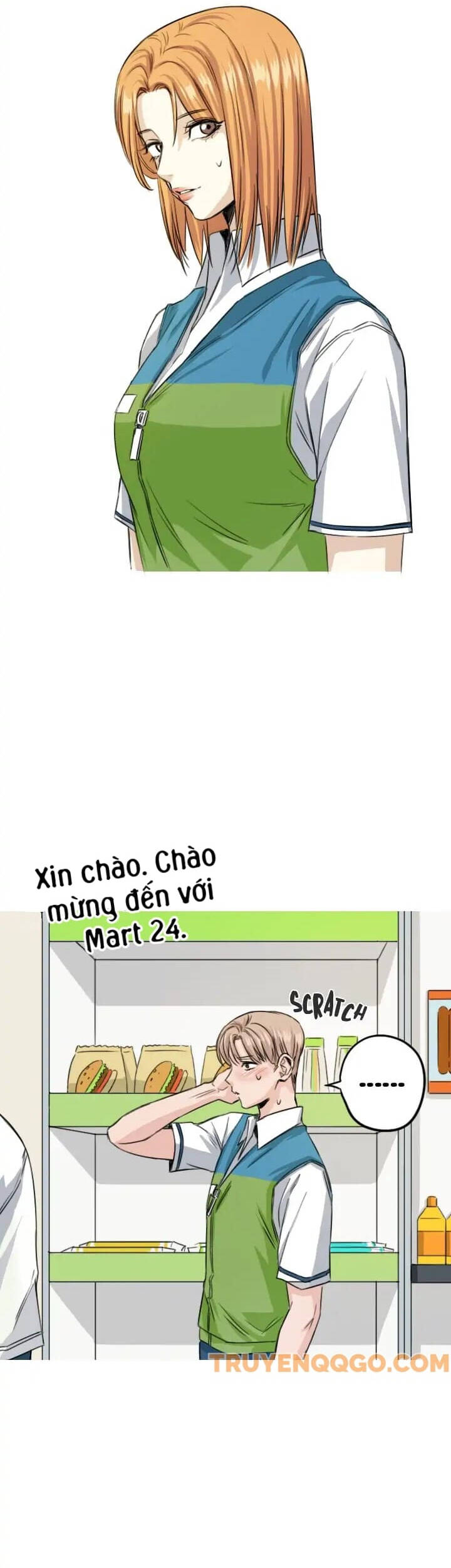 page_12