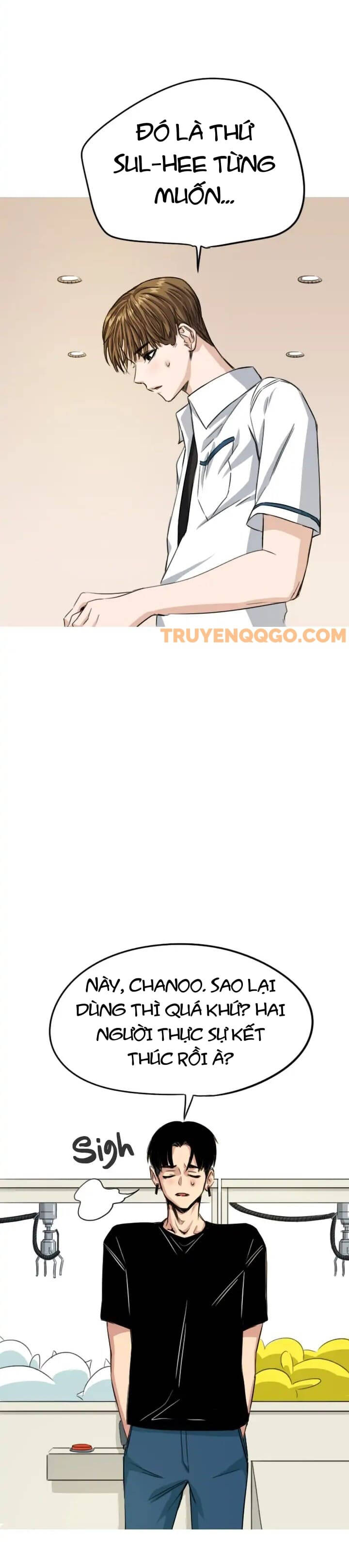 page_21