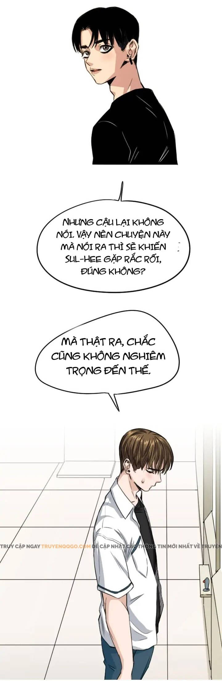 page_23
