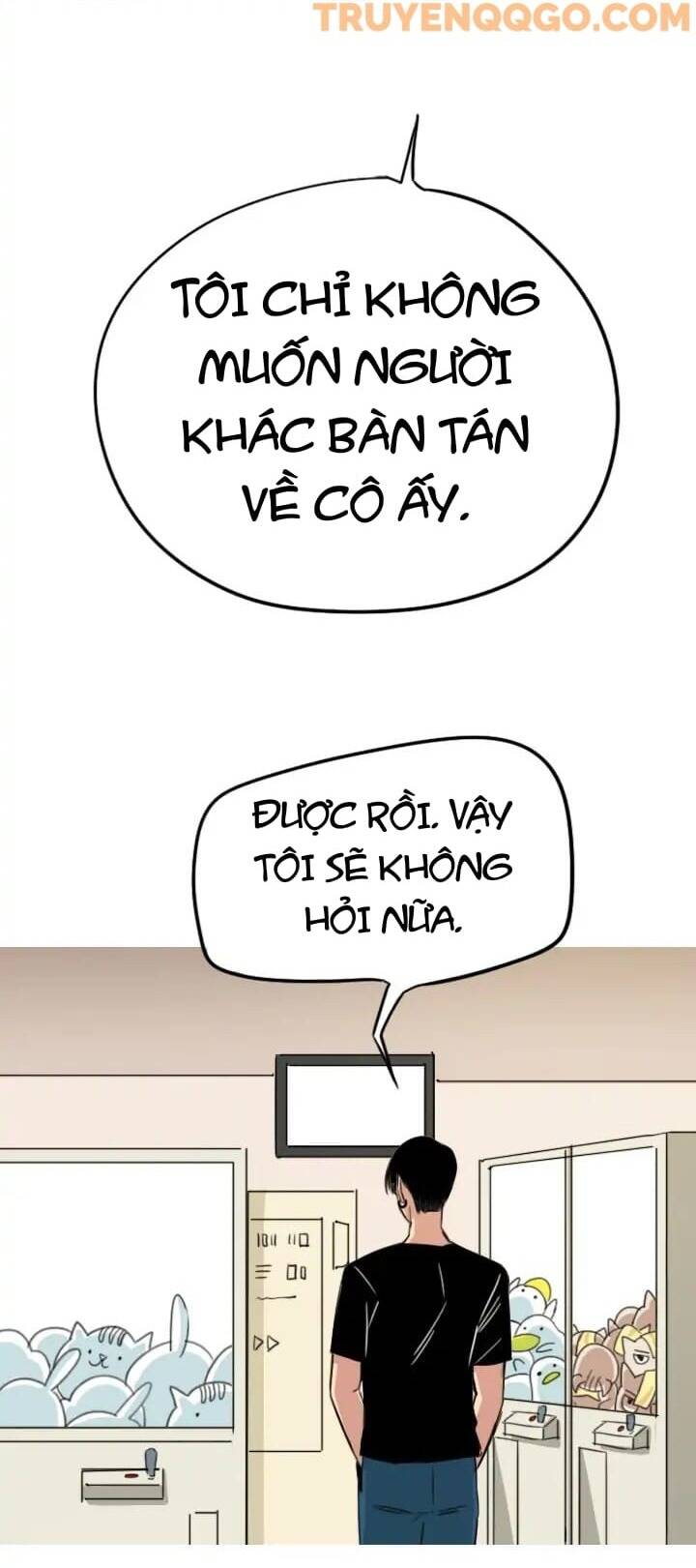 page_25