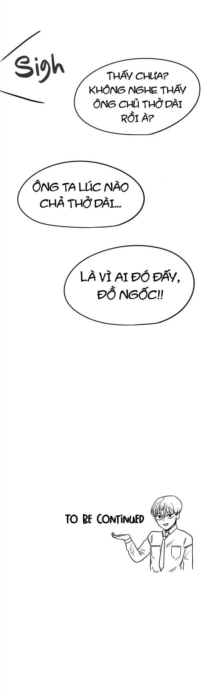 page_27