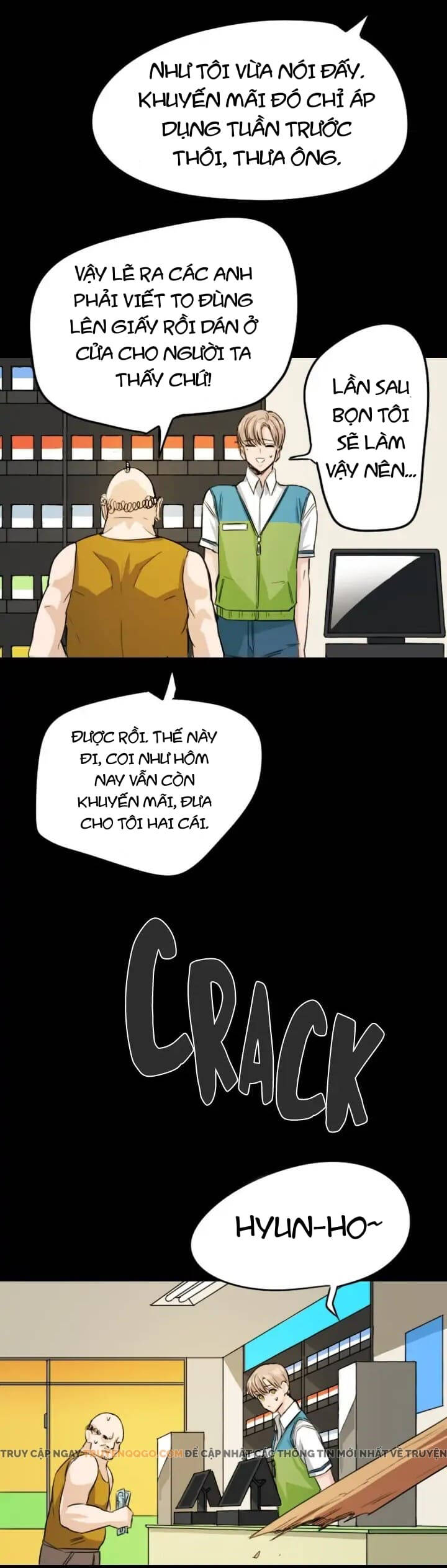 page_6