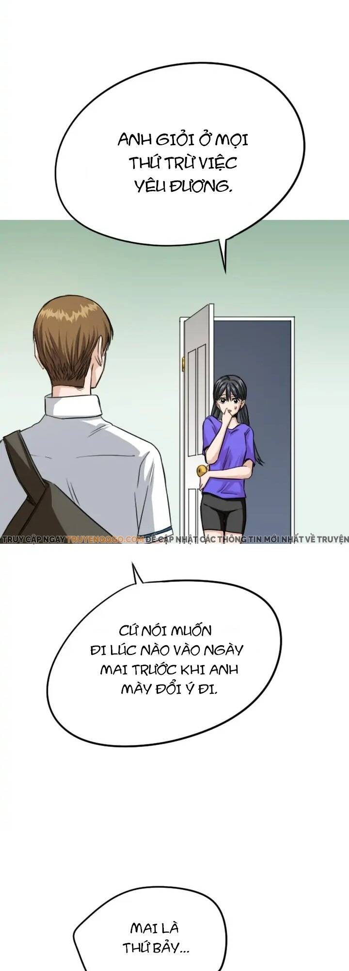 page_10