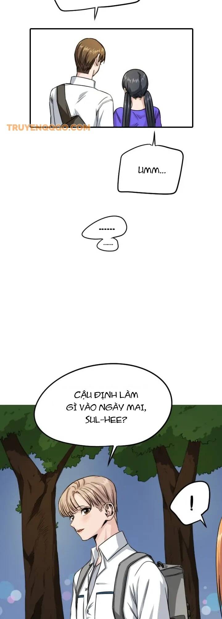 page_11