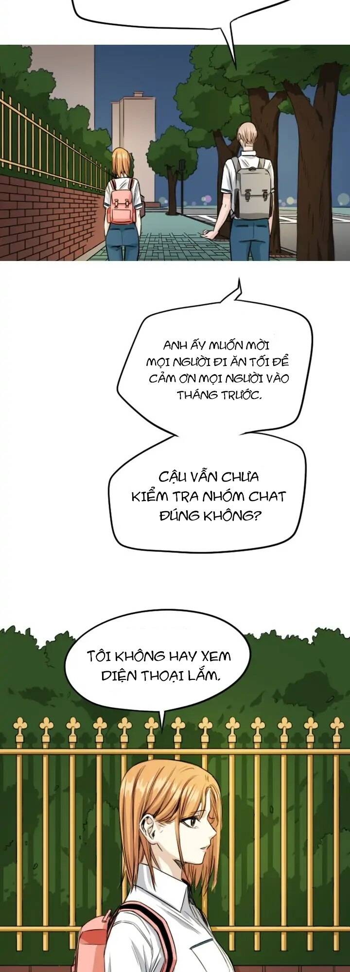 page_13