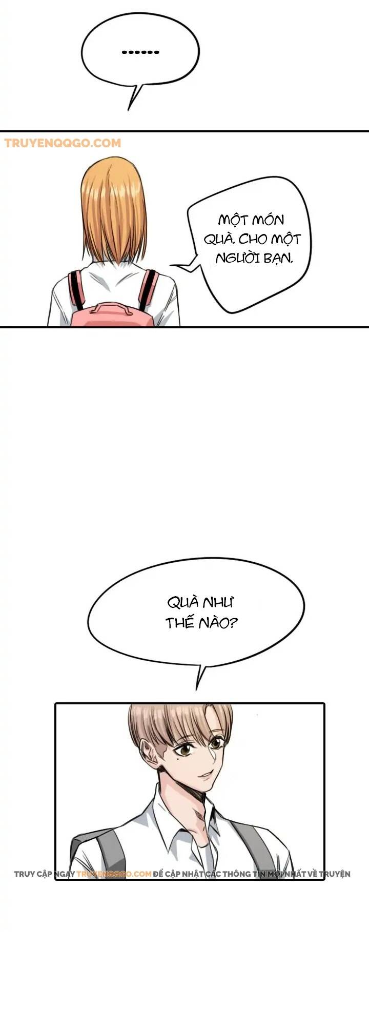 page_15