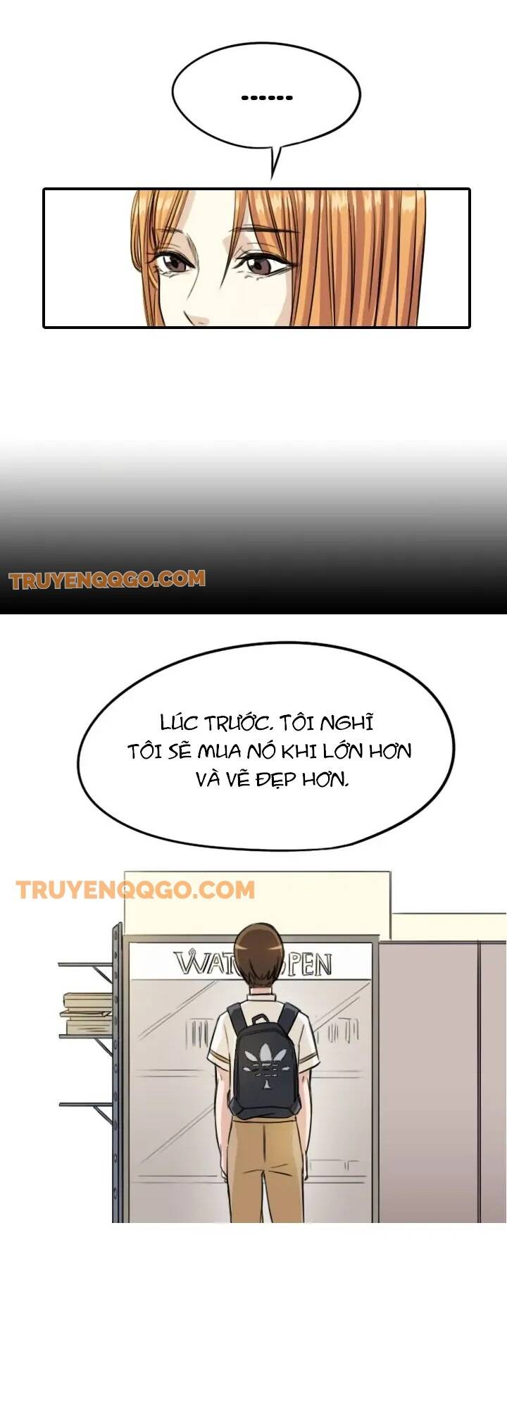 page_16
