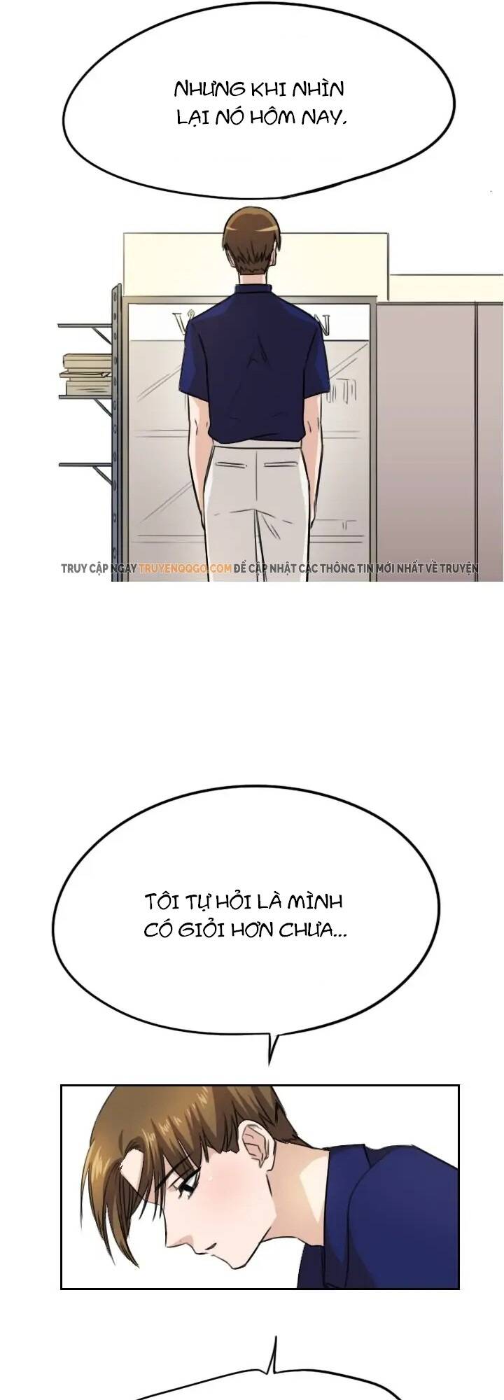 page_17