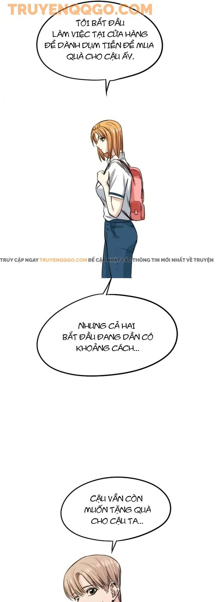 page_20