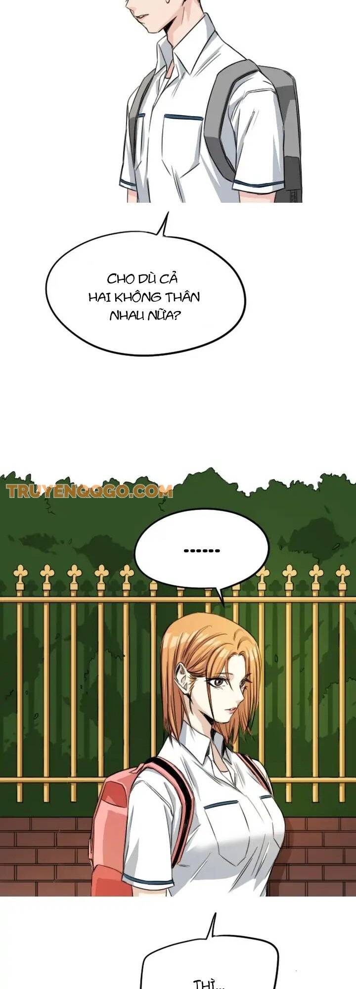 page_21