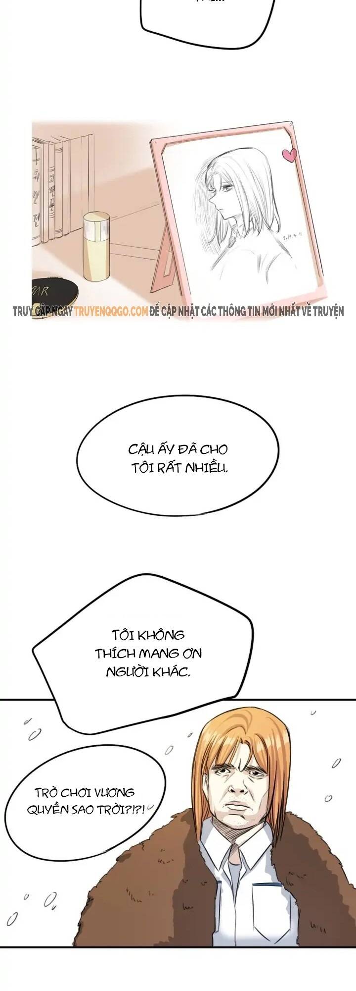 page_22