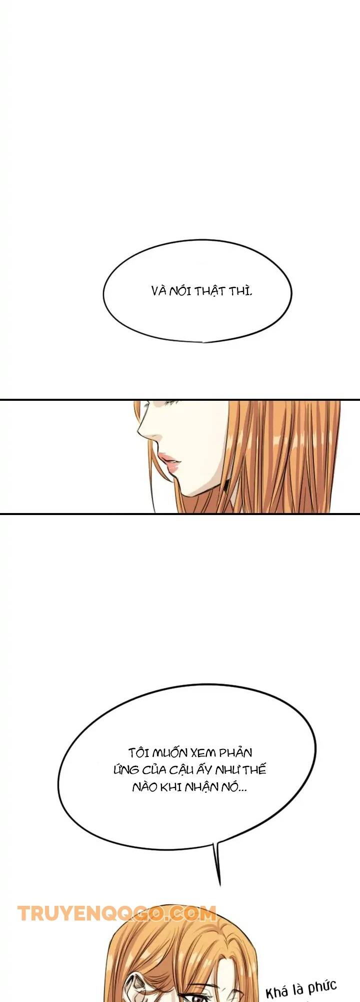 page_23