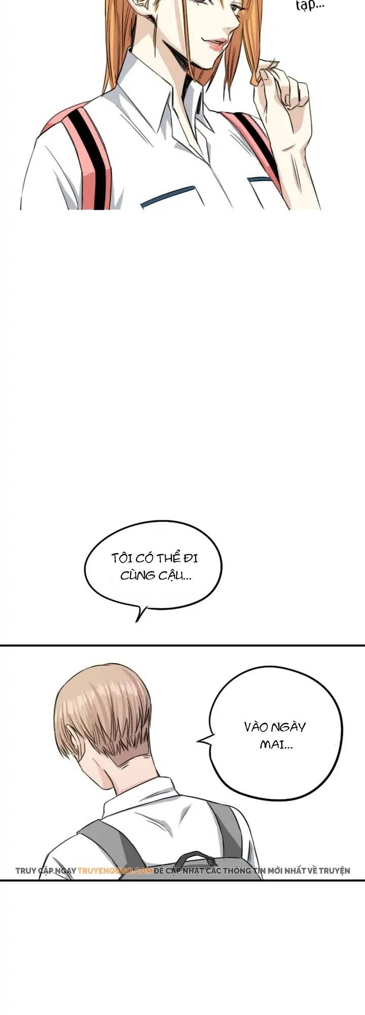 page_24