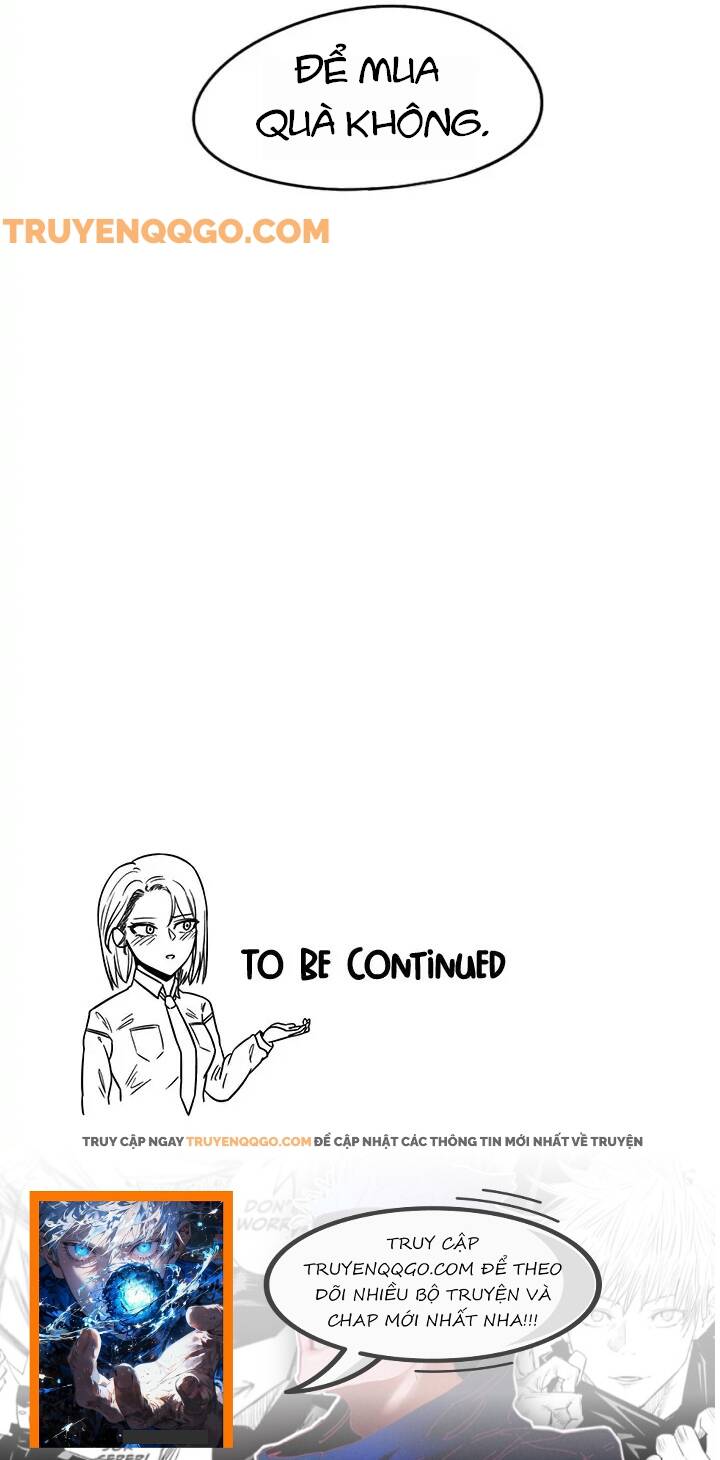 page_25