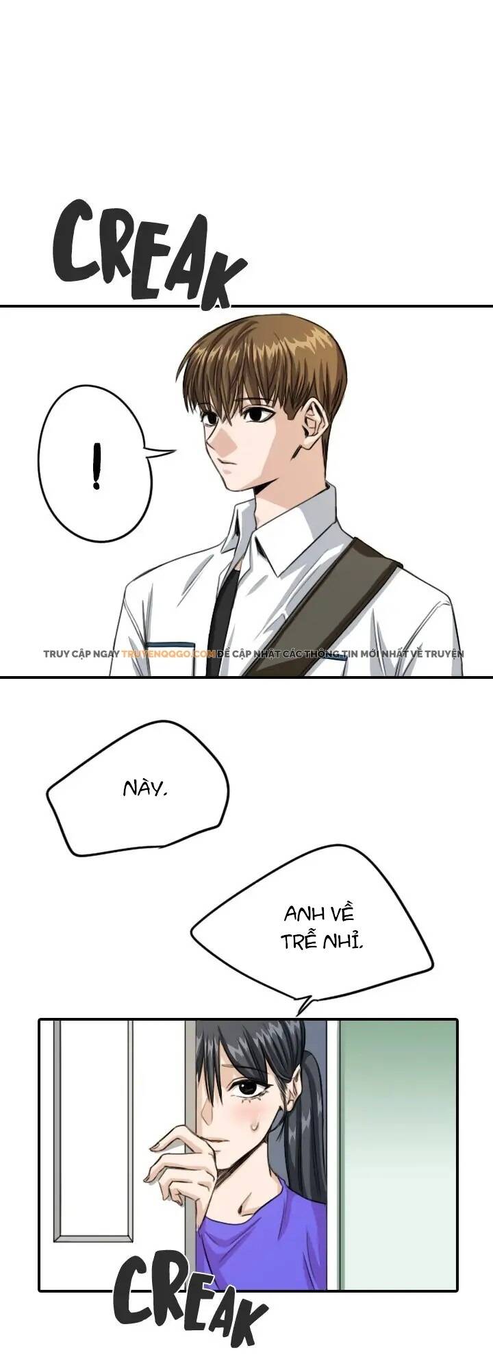 page_3