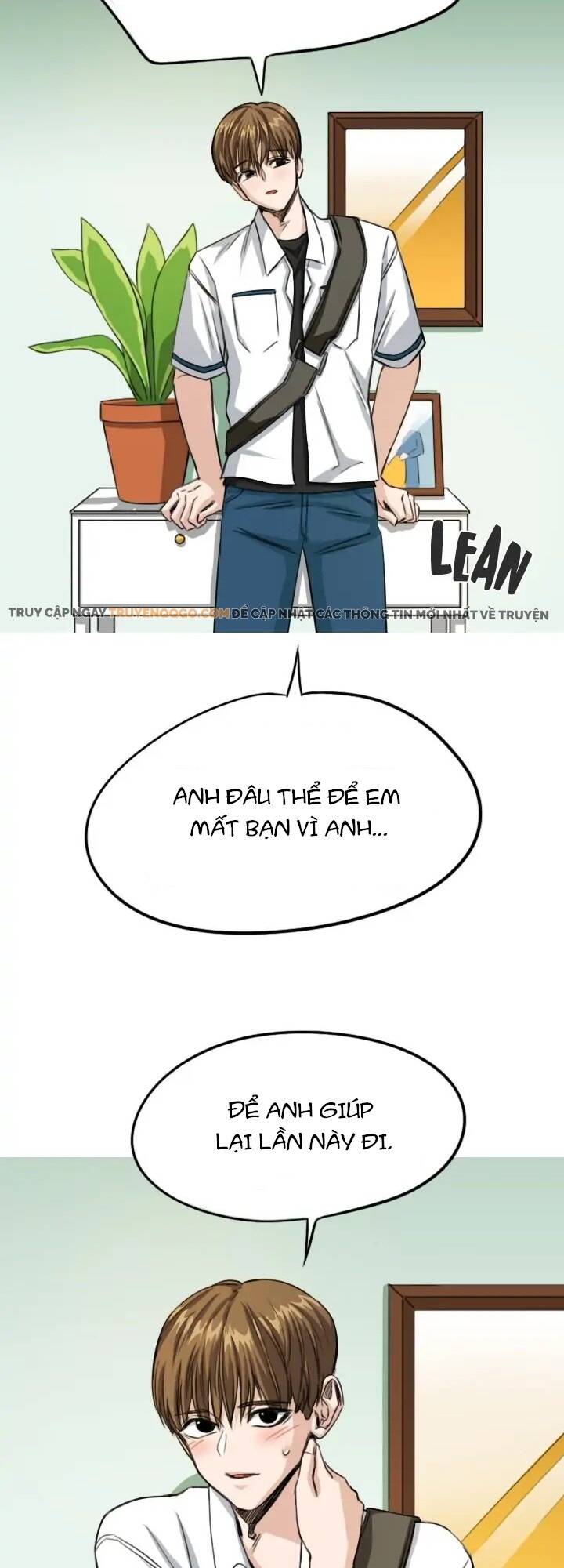 page_8