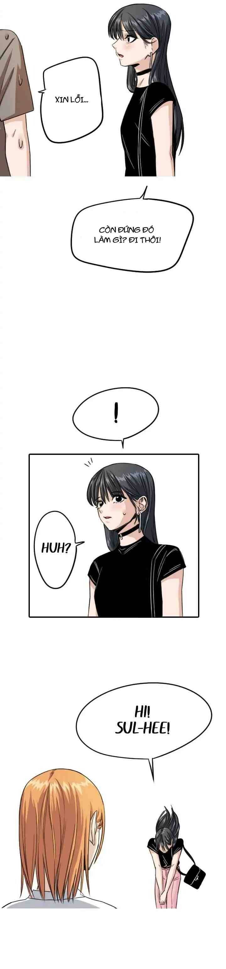 page_10