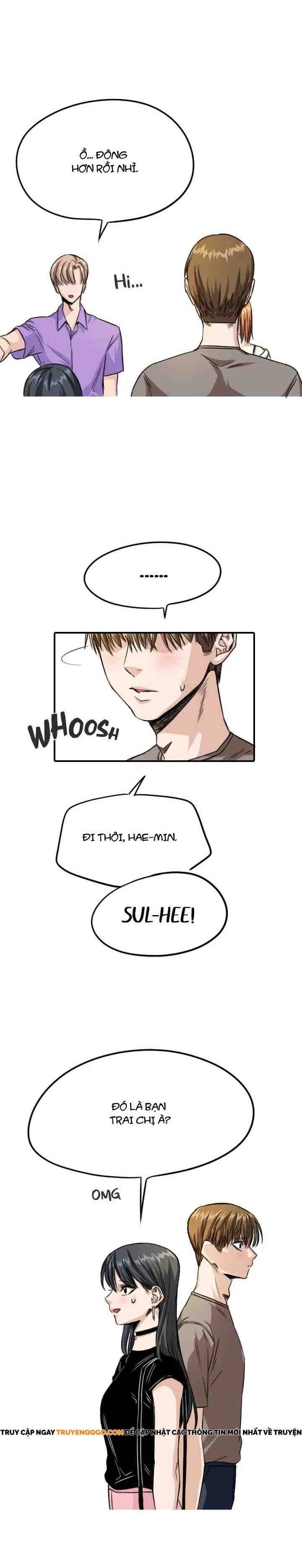page_13