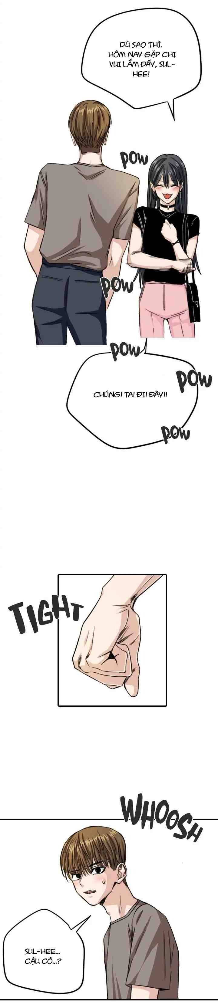page_15