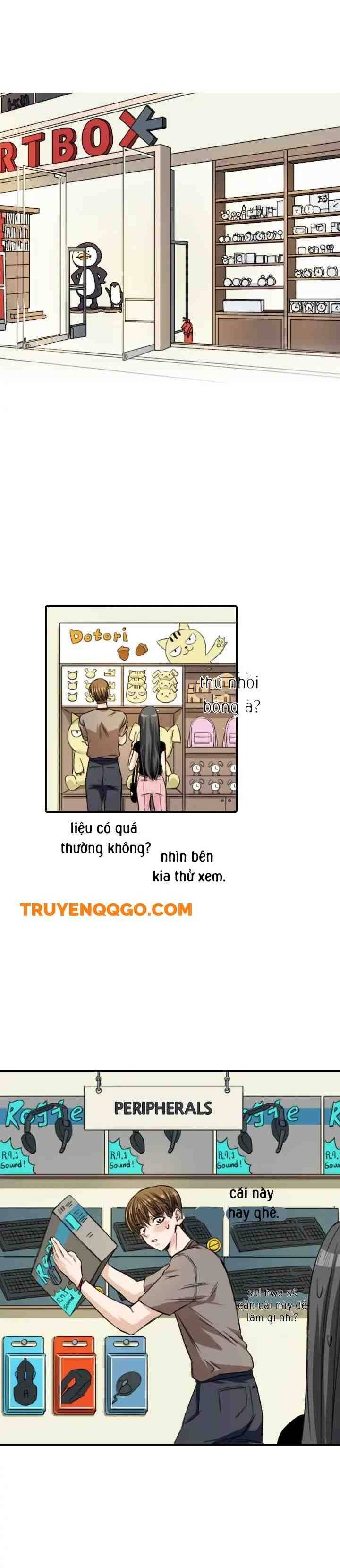 page_4