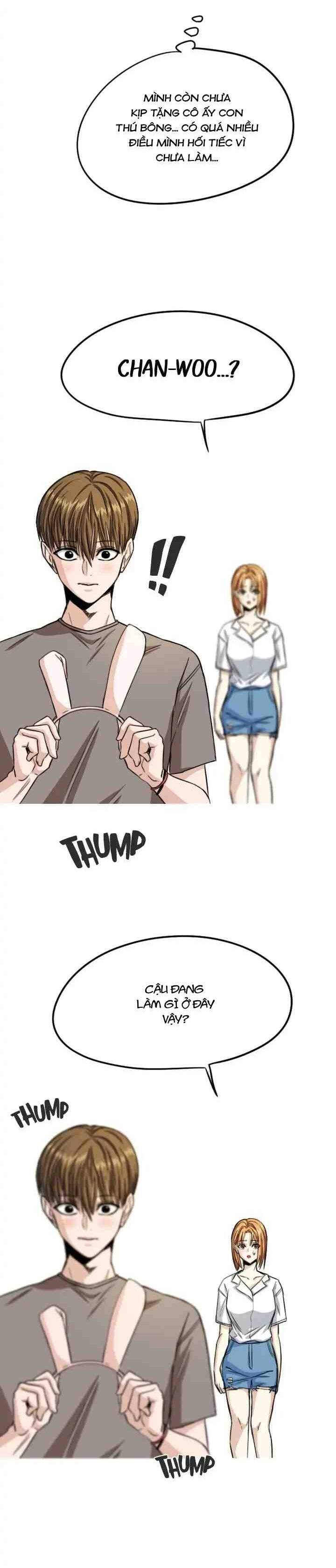 page_6