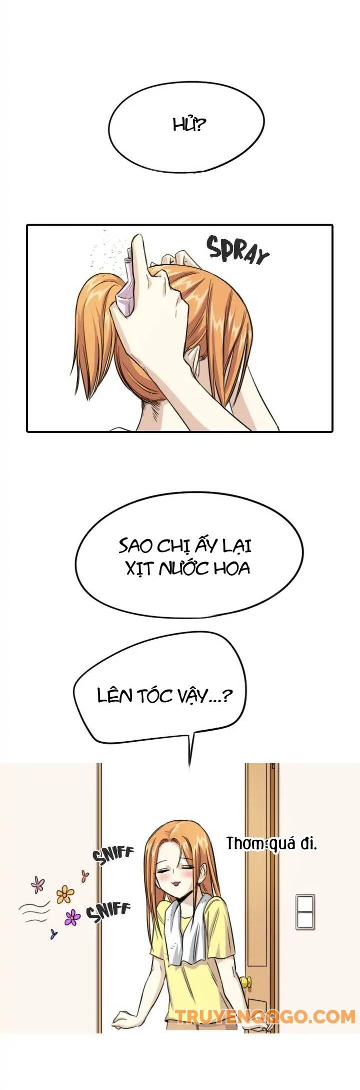 page_14