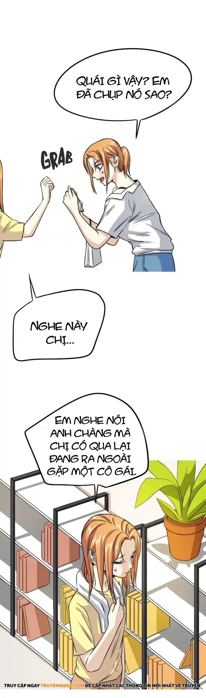 page_18