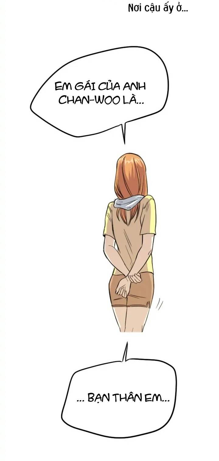 page_21