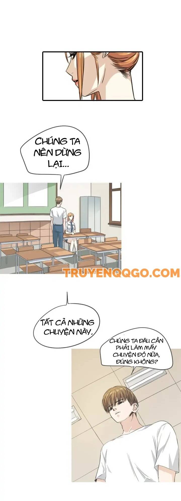 page_23