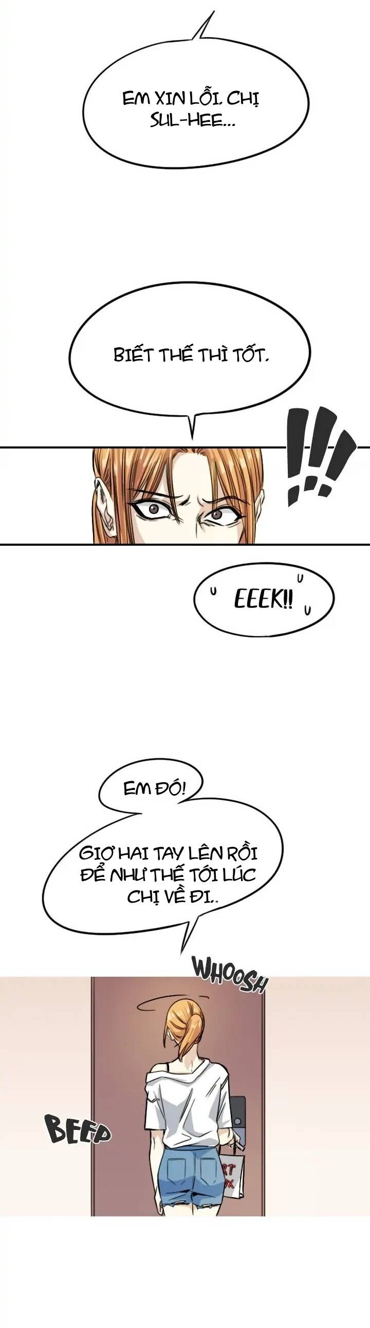 page_25