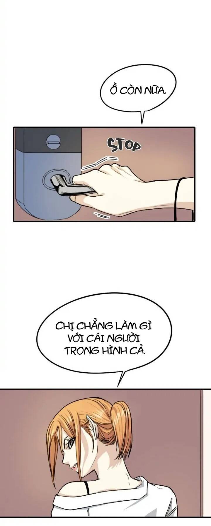 page_26