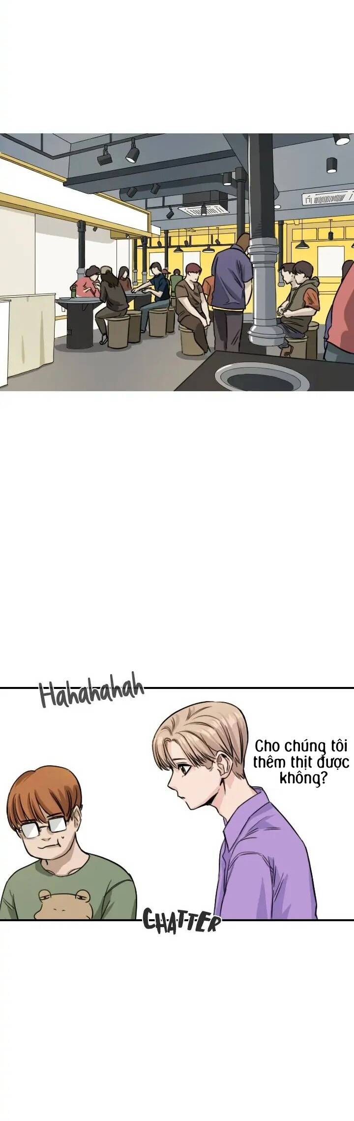 page_29