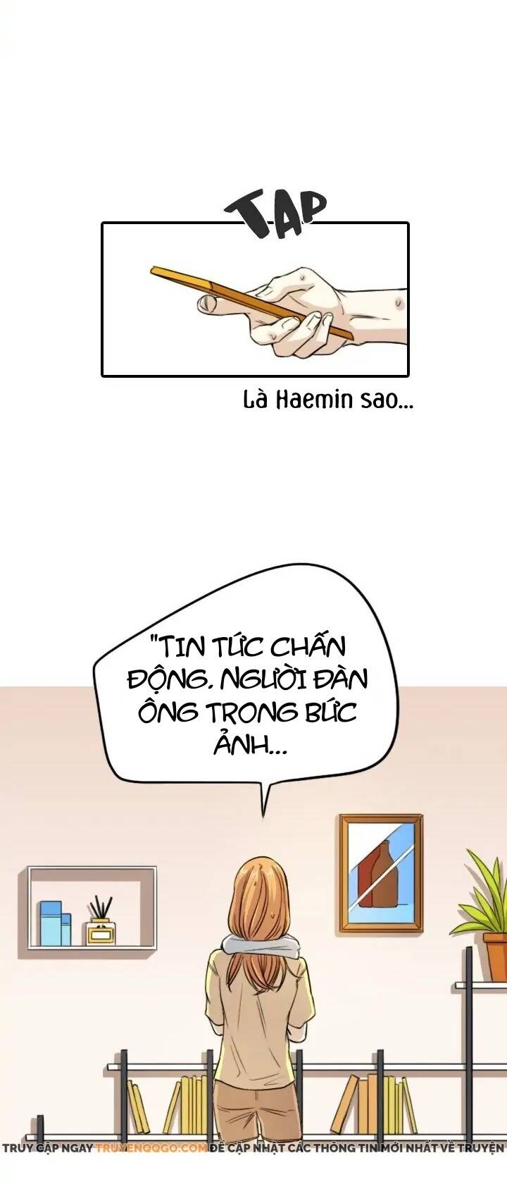 page_3
