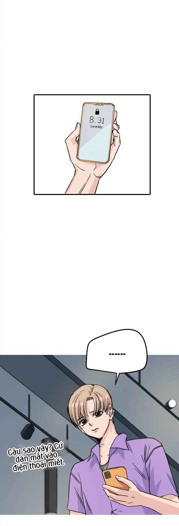 page_30