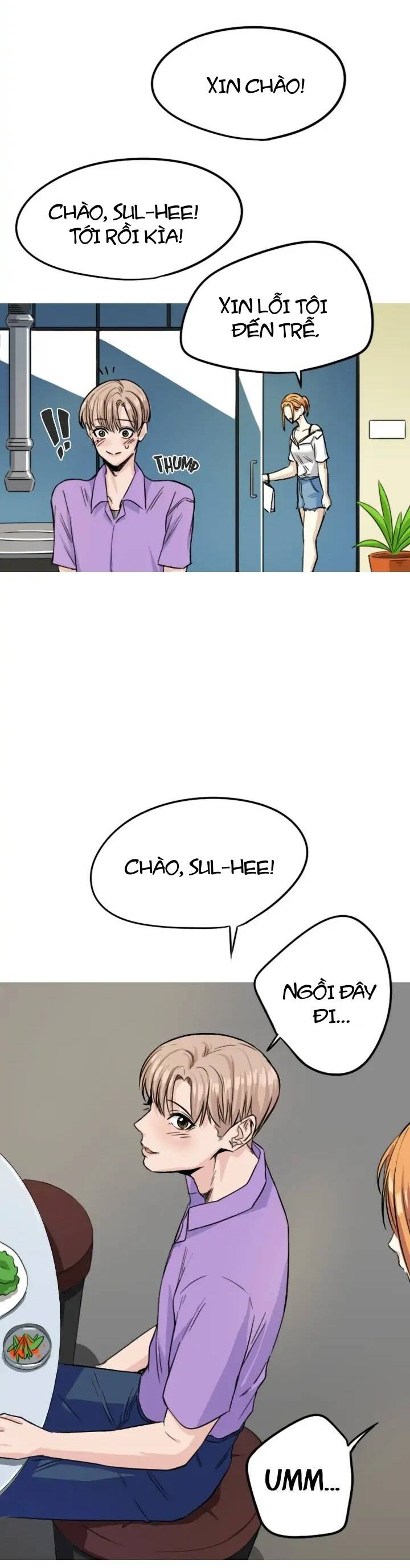 page_31