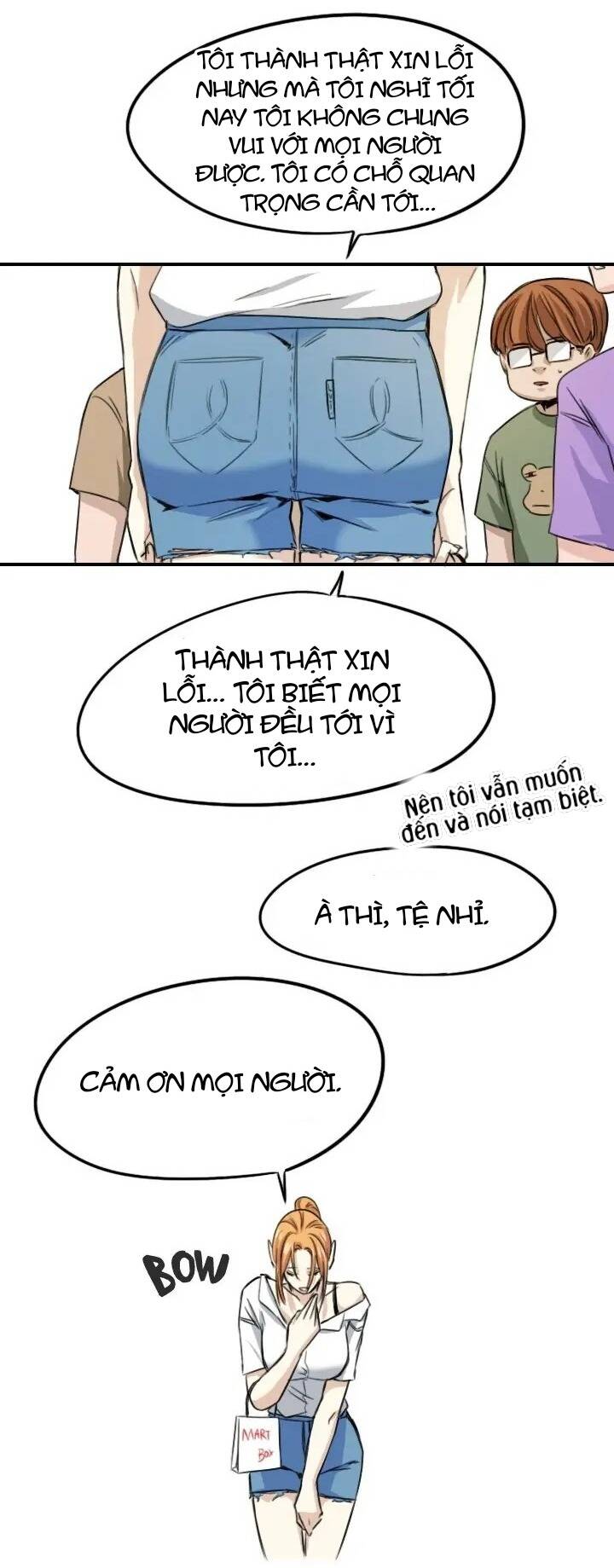 page_32