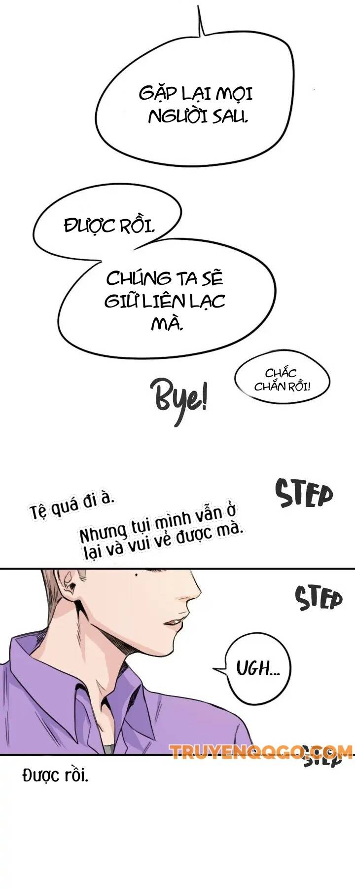 page_33